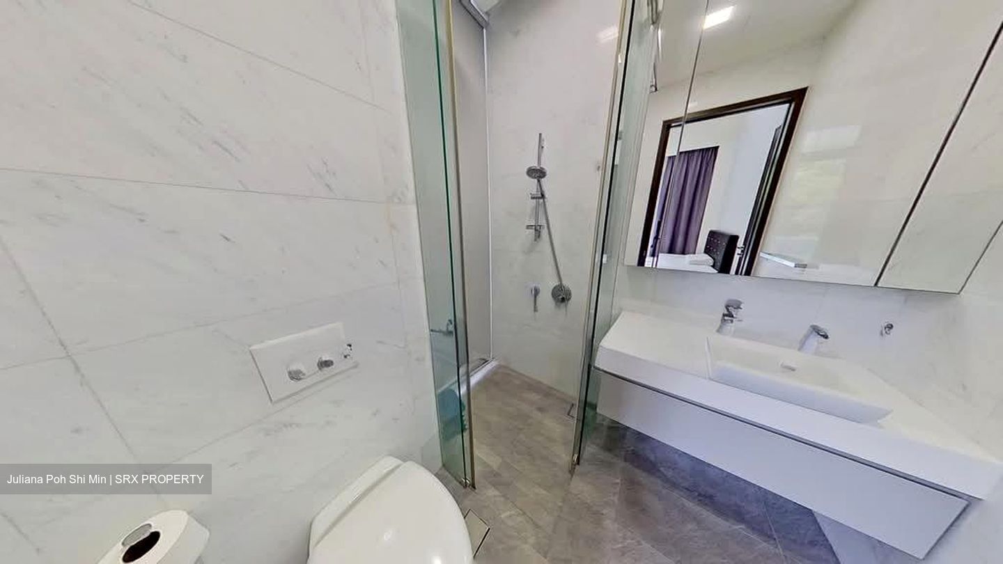 Liberte (D10), Apartment #568085981